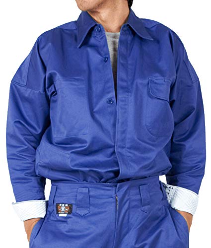 [}Q] yیzbVc 8000 Ε ƒ ƕ (Vh[u[, Mij)