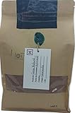 Natural Cacao en Polvo Alcalino 10-12%. 1kg Origen Venezuela