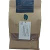Natuurlijk cacaopoeder 10-12%.