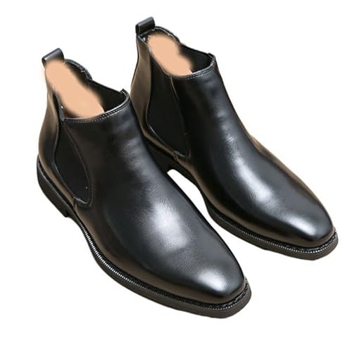 [RAMEMO] `FV[u[c Y TChS jC V[gu[c vC Vv h h ~ ϖ g 傫TCY tH ~C rWlX  Lv gbLO ubN 27.0 cm