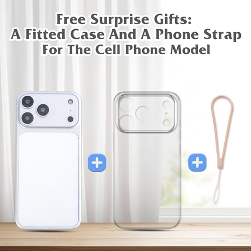 Opiniones de Tienda de accesorios para celulares - los más vendidos. 17 Imagen adicional