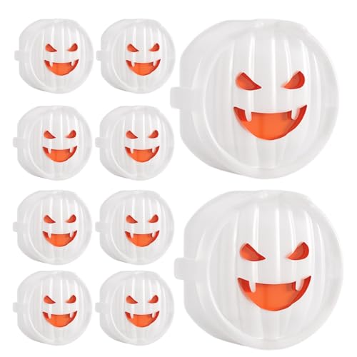 Kwexb �d�C�v���O�J�o�[�A�R���Z���g�v���O�J�o�[ | �\�P�b�g�J�o�[�S�[�X�g�X�}�C�� �A�E�g���b�g�J�o�[ 10 �� | �d�C�v���O�v���e�N�^�[�A�ƒ�p���S�v���O�v���e�N�^�[�K�[�h�A�R���Z���g�p���S�L���b�v