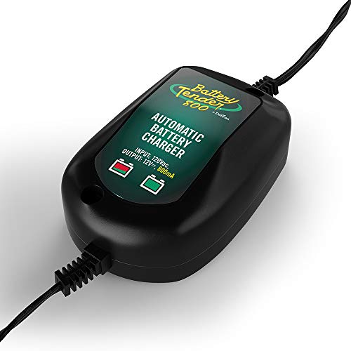 Battery Tender 800 Weatherproof Charger