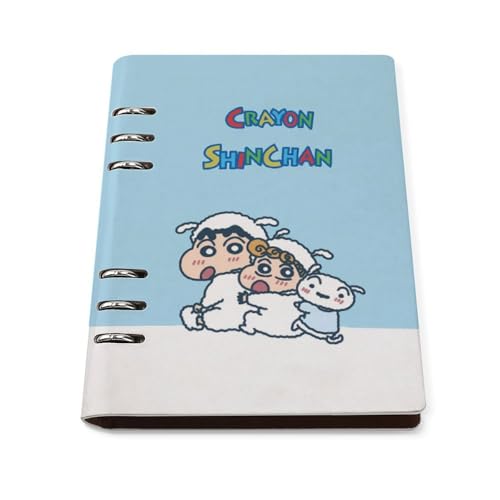 N񂿂 [Y[t 炳珑  _CA[ m[g LpXm[g pr L A5 L