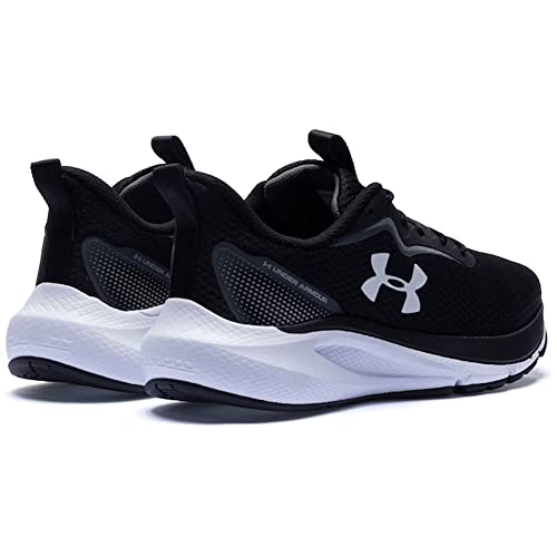 TÊNIS UNDER ARMOUR FIRST