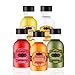 Aceites de masaje petróleo gusto Kama Sutra amo el aceite 22ml Sueños...