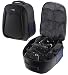 Produktbild Navitech Robust Rucksack/Fall für kompatibel mit HP Reverb VR Headset