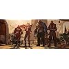 Suicide Squad: Kill the Justice League (Xbox Series X)