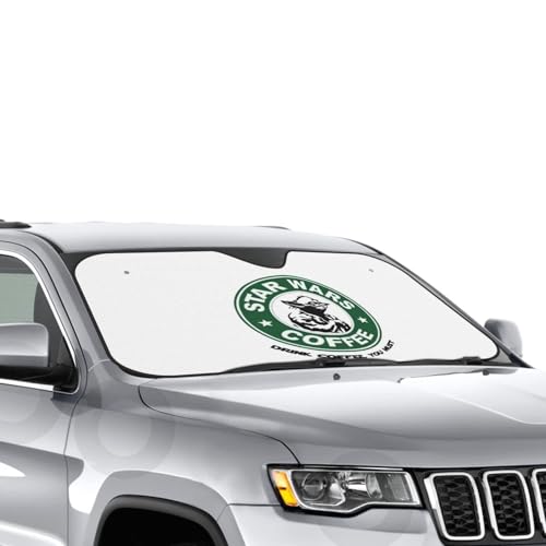 X^[ EH[Y ԗpTVF[h  tgVF[h 킢 TVF[h  tgKX y ܂肽 ԗpi WJ@130x70 cs z2t Ռ fM 悯 lC LN^[ ObY