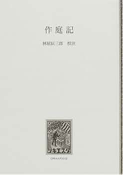 41KnF2fdURL._UF350,350_QL50_.jpg