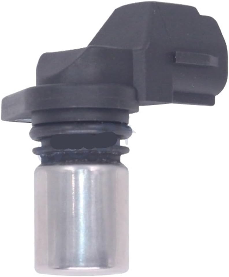 Auto parts camshaft position sensor 90919-05036 9091905036