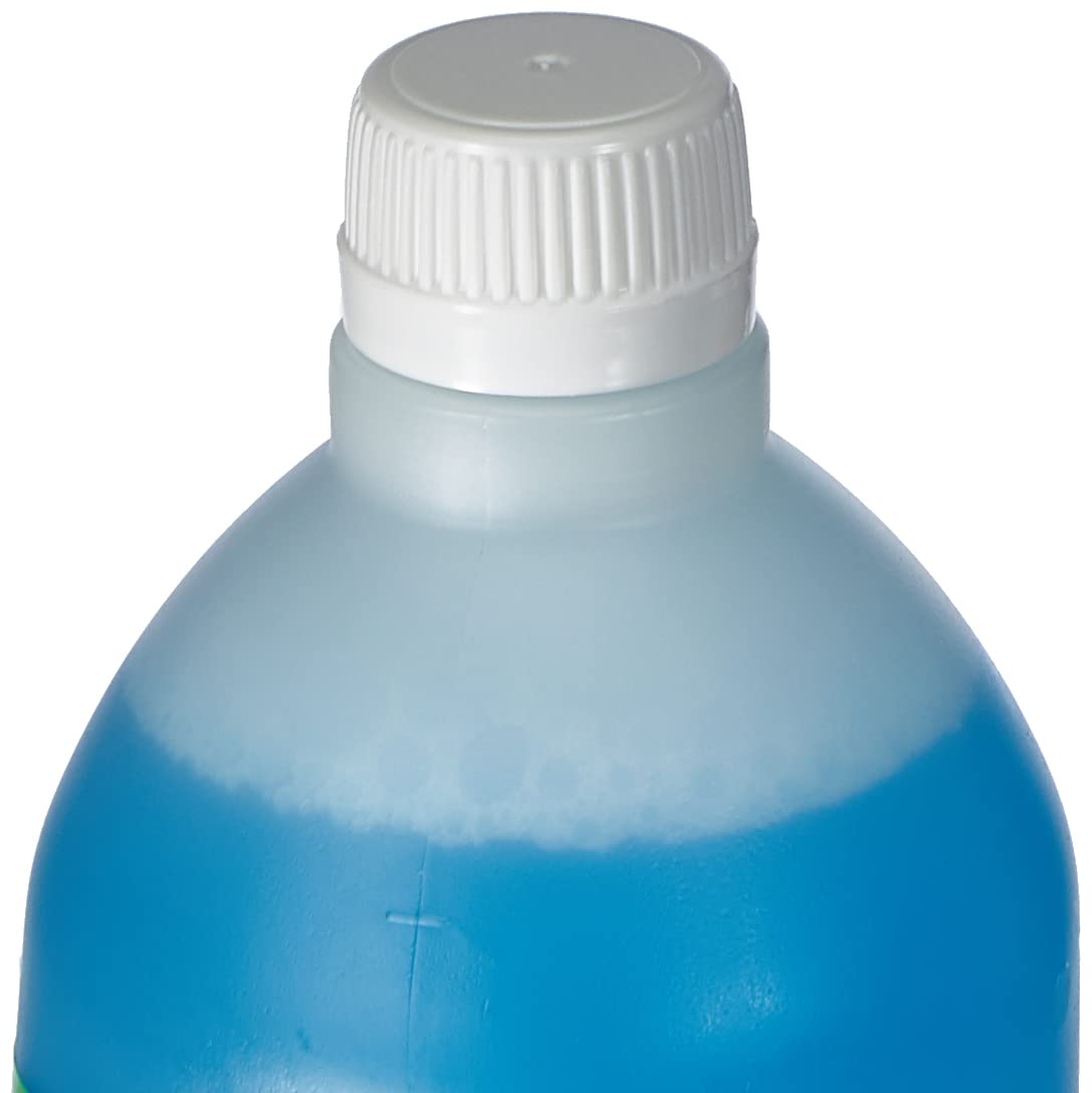 Jofel At10000 concentré de savon en mousse, 1 l, Lot de 6