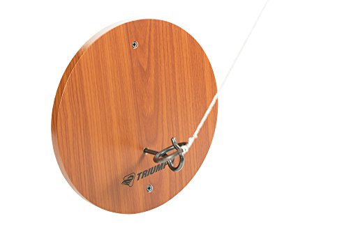 Triumph Hook And Ring Game #TOP5