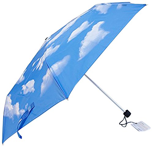 MoMA 折畳傘 SKY LITE 88576