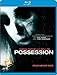 Possession [Blu-ray]