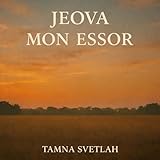 giovanni  JEOVA MON essor