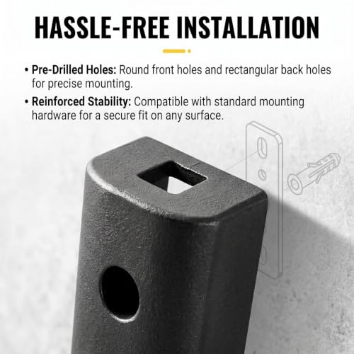 Protector de pared de goma para muelle de barco ideal para un amarre seguro y sin roces 8