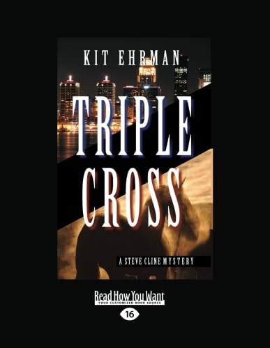 Triple Cross