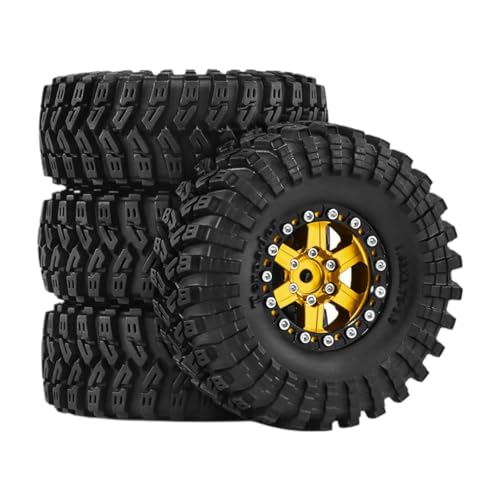 ラジコン ホイール タイヤ」の人気商品一覧 | 安い商品を通販サイト