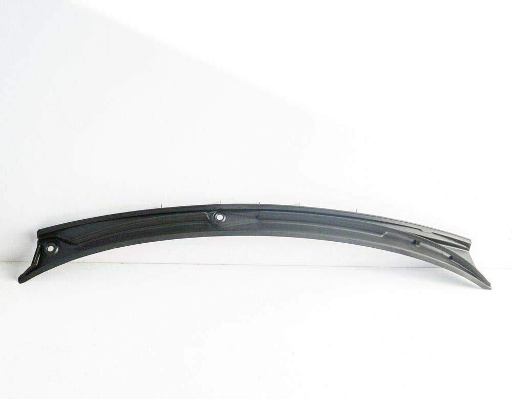 3 Touring E46 Windscreen Cover Left 8208483 51718208483 2000  