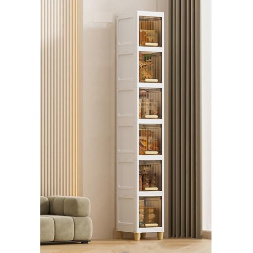 [SDS] [{bNX ςݏd [{bNX OJ Wt B [P[X }Olbg ^Cv1 LX^[t gȒP   /ߗ//ϕi/C ȃXy[X ho C [S ^I HI 䏊 Lb` ʏ 