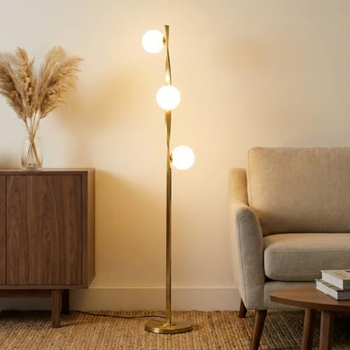 modern floor Lamp