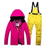 Füllen Sie den Raum winddicht mit hochwertiger Baumwolle, um eine gute Wärmedämmung zu gewährleisten. Hohe wind- und wasserdichte Technologie, so dass das Produkt gute wasserdichte, winddichte und verschleißfeste Effekte hat