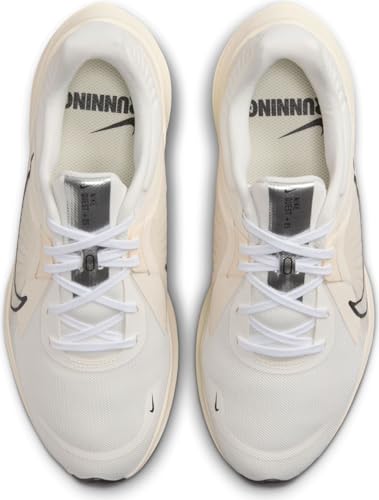 Image of Nike Womens SneakerSneaker