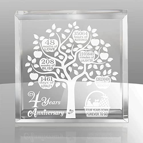 KATE POSH Paperweight