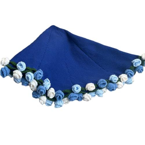 Jopsavmy uPbg iz}WbNt[ }`Jo[ ҂݂̉ u[P G fUC ͋C 􂦂 ېOK ѕzΉ |pi rOEQpœK Mtg ̓ l f[g a (D,110cm/52??)