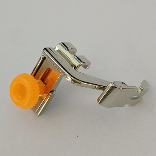 Pie prensatelas para máquina de coser Singer modelo 553 miniatura 4
