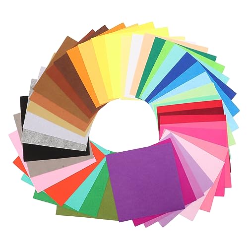 NAMOARLY Horse Training Flag Set 40 Colorful Warning Signal Flags Home Event Use