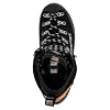 MOUNTAIN PRO EVO GTX RR PU ZAMBERLAN Botas de alpinismo Black/orange