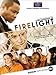 Firelight : Hallmark Hall of Fame DVD