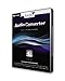 Produktbild Audio Converter
