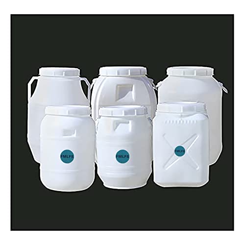 ƒp 5l / 10l / 20l / 25lvX`bN^N[oPbg̗eLvnCLO̐̃oPčgїpe핢ꂽ^NޒoPbg(Size:25L-F)