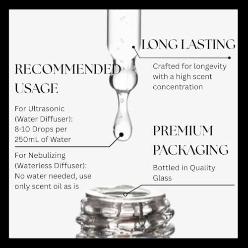 Aceite Esencial Santal Elixir 150mL para Difusores miniatura 3