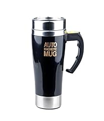 AUTO MAGNETIC MUG