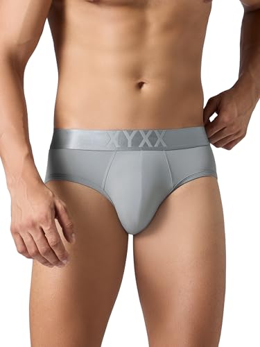 Image of XYXX Men Briefs