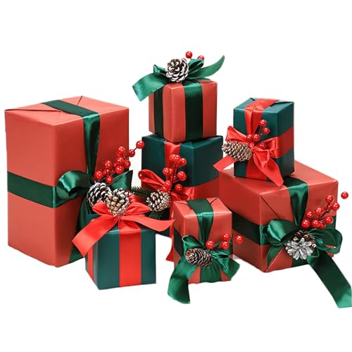 TvCY{bNX NX}XMtg{bNX̑AVNƏt߂̋|AVbsO[̓X܂̃EBhEfBXvCfBXvCi 7Zbg Mtg{bNX (Abh/O[ [7_Zbg])