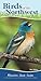 Birds of the Northwest: Your Way to Easily Identify Backyard Birds (Adventure Quick Guides)