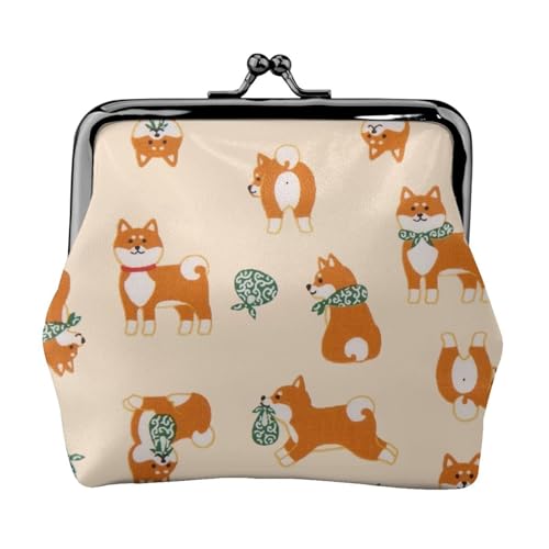 |[` K Č a  ͗l ܌z RCP[X ~jEHbg  fB[X /D/ J[h[ 莝 a v[g o sp