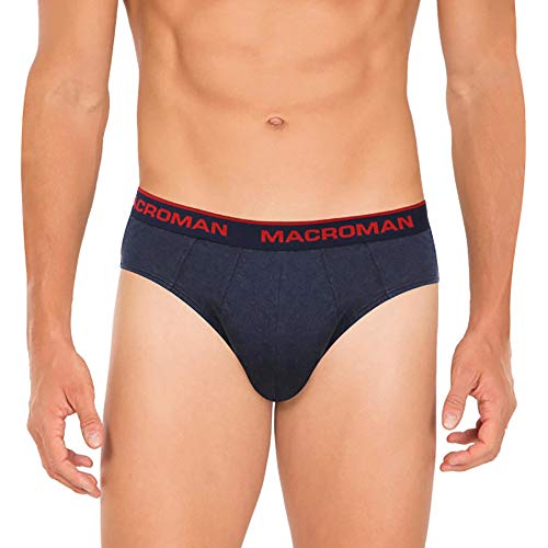 Image of Macroman M-Series Men Briefs