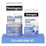 Neutrogena
