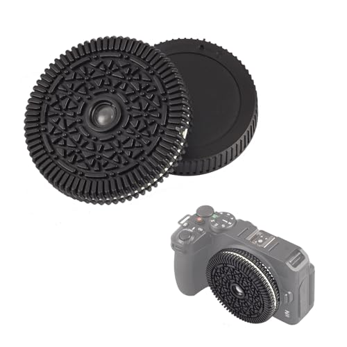 Toileum 32mm F10�t���[�t�H�[�J�X�r�X�P�b�g�����Y for �j�R�� Z�}�E���g�~���[���X�J�����p �t��/APS-C�t���[���Œ�œ_�t�H�[�J�X�t���[�N�b�L�[�����Y Z30 Z50 ZFC Z5 Z6 Z6II Z7 Z7II Z9�J�����p