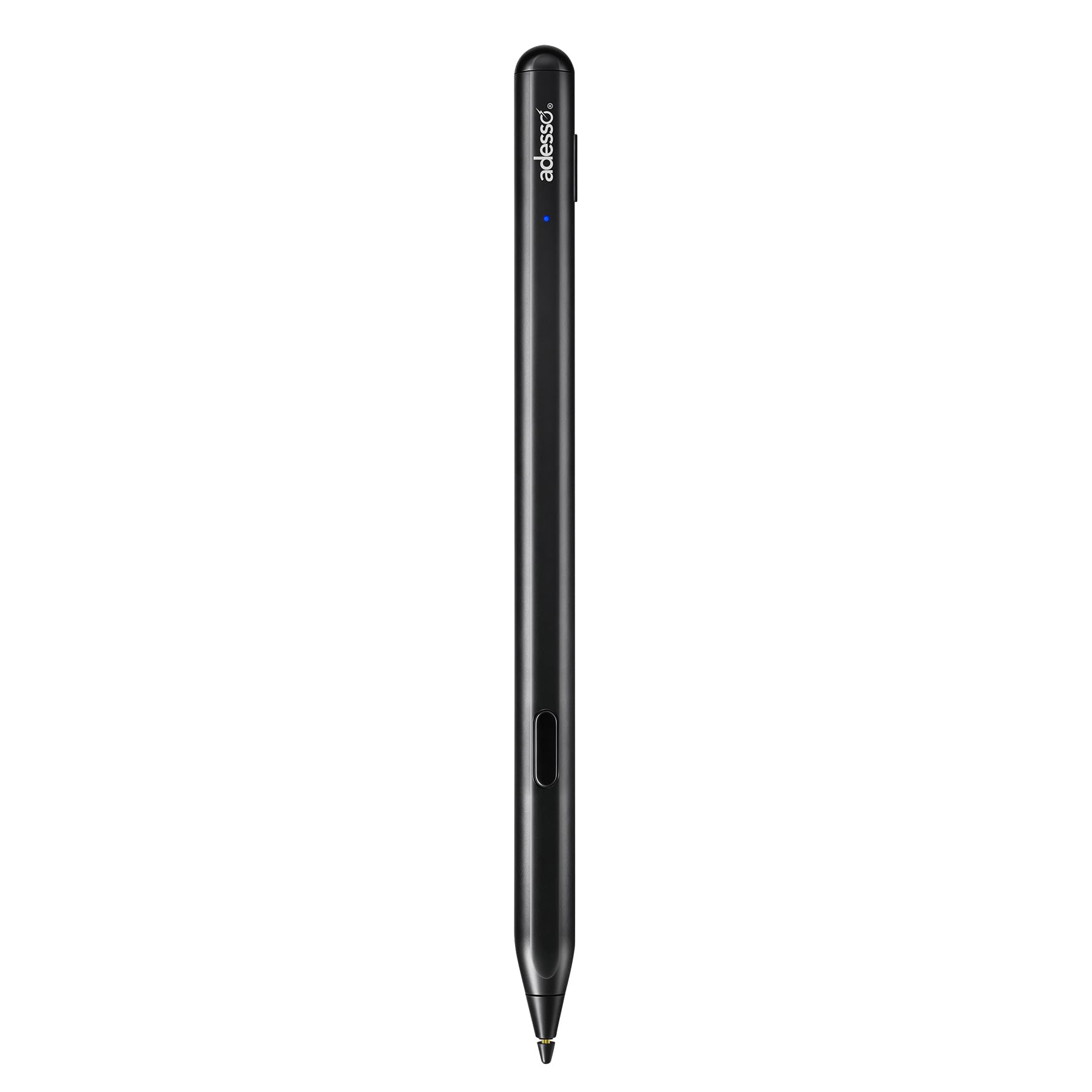 STYLUS PEN FOR SURFACE PRO HP D ELL LENOVO 2-1 LAPTOPS