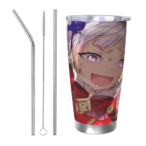 XeXJbv E} S[hVbv ԗp^u[ RrjJbv d\ e ^fM ۉ ۗ  ԗpRbv  ^т₷ ʋ ʊw ԗp v[g R_Zbg 600ml