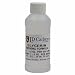 Glycerin Finishing Formula 4 oz