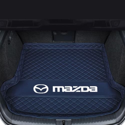 gN}bg KpΏ }c_ CX-5 (KF) II tFCXtg 2018-2024 2025 hdl ω QbW}bgJ[S}bg QbWV[g  QbW}bg,C [sAi]