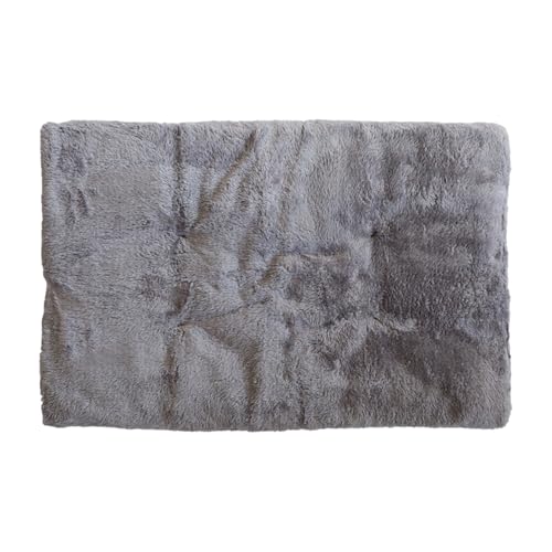 _炩pxbh - N[gAA܂͏ł̎gpɓK|[^u~߃ybgX[sO}bgAAAp[gAAQArO[ɍœKATCY̌ɉKȃxbh